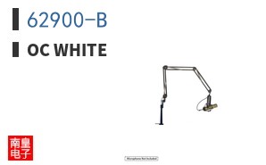 62900-B ͼƬ